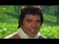 ghazab hindi full movie  hindi action drama dharmendra rekha shreeram lagoo ranjeet