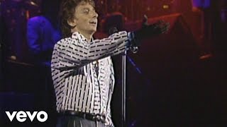 Barry Manilow - Keep Each Other Warm (from Live on Broadway)