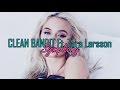 CLEAN BANDIT Ft. Zara Larsson | Symphony (En Español)