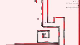 Another Gravity Platformer Game