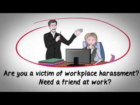 Workplace Harassment & Bullying : Document with Credibility | Forensic Notes Software Workplace Harassment & Bullying : Document with Credibility | Forensic Notes Software