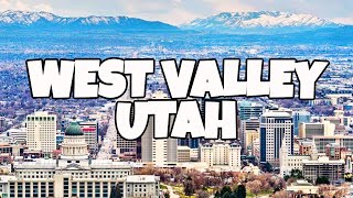 Best Things To Do in West Valley City Utah