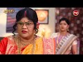 ସୁନୟନା mega serial best scene ep 298 sunayana sidharthtv