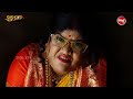 ସୁନୟନା mega serial best scene ep 298 sunayana sidharthtv