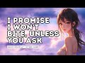 [F4M] Sharing a Bed with Your Best Friend's Sister [Friends to Lovers] [Confession] [Flirting]