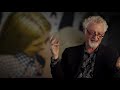 Allan Arkush on SMALL CHANGE