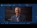 Q2B 2020 | Quantum Information Science at the Air Force Research Laboratory | Michael Hayduk | AFRL