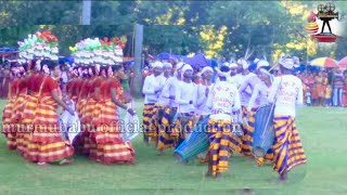 Musamari dhabul tamsa enej 2022 || musamari tamsa enej || Santali tamsa enej New Santali video