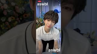 【Liu Yu】Birthday Live Stream