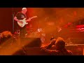 robin trower london 2024 islington assembly hall full show