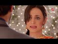 iss pyar ko kya naam doon season 1 episode 150 part 3