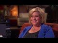 Best of Sandi Patty - Full Interview Hosted By Bill Gaither