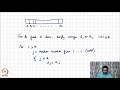 lesson 21 introduction to reservoir sampling