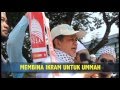 Lagu Rasmi IKRAM