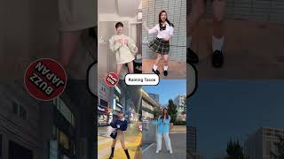 @BUZZJAPAN2 #TikTok2023#shorts