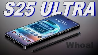 s25 Ultra Samsung - YES, Is REALLY Worth the Hype!,🤔