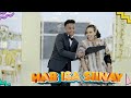 Shaadiyo Sharaf Ft Mahamed Maame ( Hab Isa Siinay) Official Video 2023