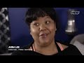 Porno Bootcamp The Training Ground For Amateur Porn Actors