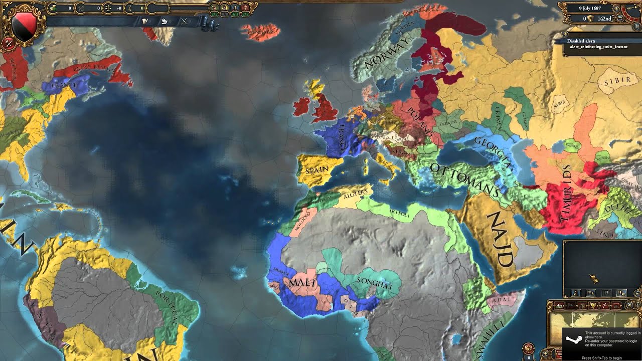 Революция европа 4. Европа Универсалис 4 геймплей. Европа Универсалис 2 геймплей. Eu4 1444 Map.