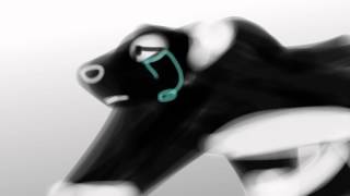 Say Something OC PMV Map part 9