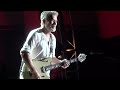 Eddie Van Halen Guitar Solo at Hollywood Bowl 1022015