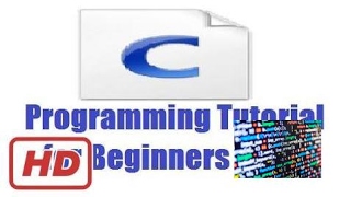 [Programming For Beginners] [C Programming Tutorial] C Programming for Beginners 14 - Functions in