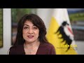 agip oil video corporativo