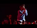 juice wrld live performance radio recording from last show in melbourne australia 29 11 19