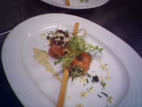 Chef Youtube