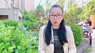 为何现在的年轻人不愿意买房子？原来背后的原因，实在是太无奈了 #社会百态 #社会热点 #社会 #老百姓 #老百姓关心的话题 #买房 #买房那些事 #中视频伙伴计划 #口播视频 #自媒体创业#养老话题