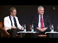 european gold forum panel discussion by commodity tv