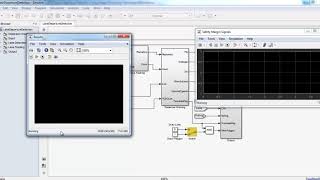 Mini Projects on Image Processing | Mini Thesis on Image Processing