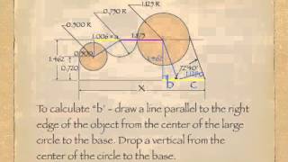 Math Unit 64 Example 5