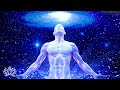 432Hz - Healing Sleep Frequency for The Whole Body and Soul, Restores and Regenerates Your Energy #4