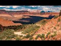 Zion National Park Forever creates ‘balance of conservation’ through key projects