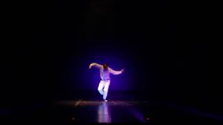Devil's disgrace | Bharatanatyam fusion | Fantasy BellyStars | Tatiana Fragiel Productions