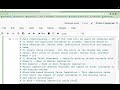 Data Preprocessing Python Missing Values Data Transformation Encoding Machine Learning Data Science