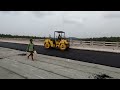 thalasserry mahe bypass new 6 lane mahe bridge Ɩ പുതിയ 6 വരി മാഹി പാലം കണ്ടോ