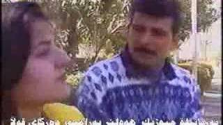 Kurdish Song BexalJawdat