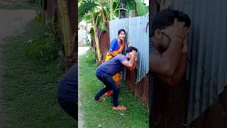 সর্বনাশ এখন তো আমারে সন্দেহ করবে🤣😂🤪#shorts #funny #funnyvideo #viralvideo #youtubeshorts #comedy