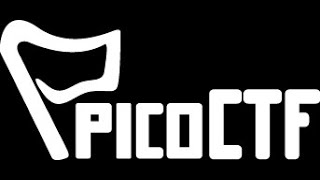 Admin Panel - picoCTF 2018