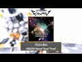 【gitadora exchain gst】 nebulas ／ bemani sound team