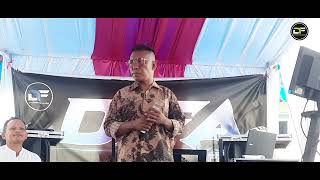 lagu kerinci-SURAT UNDANGAN- Voc Marsan Jufri-Cipt.Hardison-live rec