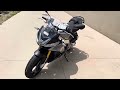 2023 Aprilia Tuono V4 1100 - Top Gear Powersports - Roselle, IL