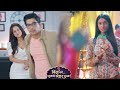 Dil Ko Tumse Pyaar Hua UPDATE: Chirag Deepika Bane Perfect Couple, Janvi Ne Ki Badtamezi