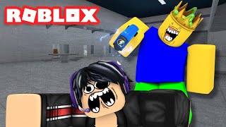Playtube Pk Ultimate Video Sharing Website - m4a1 roblox prison life