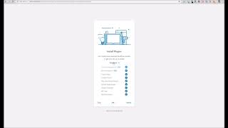 Stack WordPress Theme - Getting Started (Version 1 5 13 Onwards)