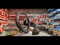 ველოსიპედი და საბურავები bike store in tbilisi ველო ველოსიპედი georgia mtbgeorgia