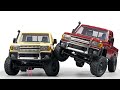 Best RC CARS On Aliexpress  Top 5 RC CAR Reviews