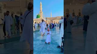 #allah #allahﷻ #medina #subscribetomychannel #viral #shortsviral #likemyvideos #trending